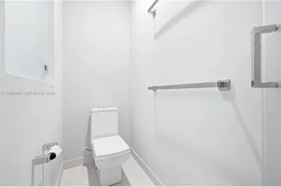 10530 NW 63rd Ter, Doral, FL 33178 - Photo 19