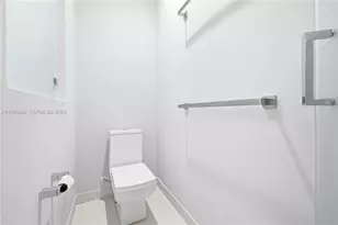 10530 NW 63rd Terrace, Doral, FL 33178 - Photo 19