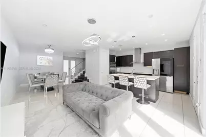 10530 NW 63rd Ter, Doral, FL 33178 - Photo 11