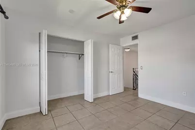 4600 SW 67th Ave #245, Miami, FL 33155 - Photo 25