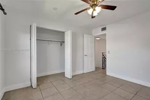 4600 SW 67th Ave, Miami, FL 33155 - Photo 25