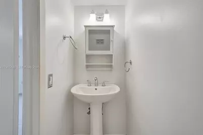 4600 SW 67th Ave #245, Miami, FL 33155 - Photo 15