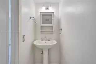 4600 SW 67th Ave, Miami, FL 33155 - Photo 15