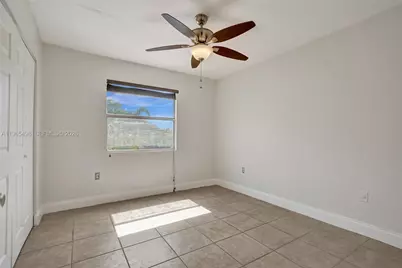 4600 SW 67th Ave #245, Miami, FL 33155 - Photo 29