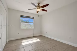 4600 SW 67th Ave, Miami, FL 33155 - Photo 29