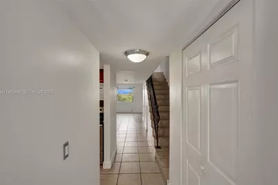 4600 SW 67th Ave #245, Miami, FL 33155 - Photo 7