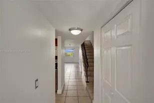 4600 SW 67th Ave, Miami, FL 33155 - Photo 7