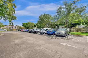 4600 SW 67th Ave, Miami, FL 33155 - Photo 49