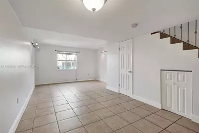 4600 SW 67th Ave #245, Miami, FL 33155 - Photo 9