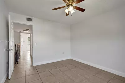 4600 SW 67th Ave #245, Miami, FL 33155 - Photo 23
