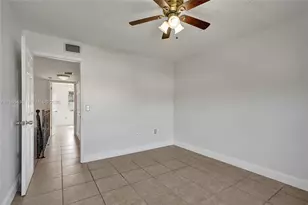 4600 SW 67th Ave, Miami, FL 33155 - Photo 23