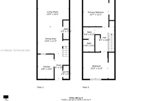 4600 SW 67th Ave, Miami, FL 33155 - Photo 3