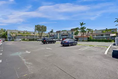 4600 SW 67th Ave #245, Miami, FL 33155 - Photo 43