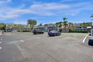 4600 SW 67th Ave, Miami, FL 33155 - Photo 43