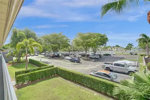 4600 SW 67th Ave, Miami, FL 33155 - Photo 47