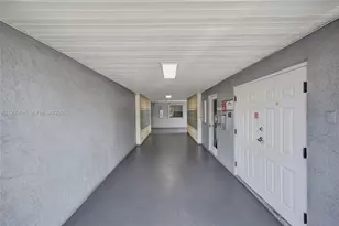 4600 SW 67th Ave, Miami, FL 33155 - Photo 39