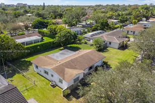 8970 SW 82nd St, Miami, FL 33173 - Photo 7