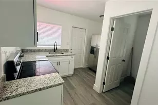 1100 NW 75th St, Miami, FL 33150 - Photo 19
