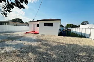 1100 NW 75th St, Miami, FL 33150 - Photo 3