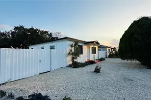 1100 NW 75th St, Miami, FL 33150 - Photo 3