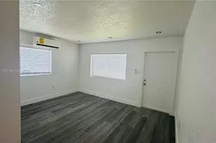 1100 NW 75th St, Miami, FL 33150 - Photo 7