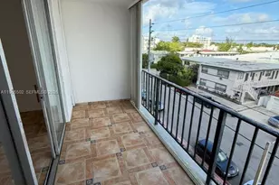 7850 Byron Ave, Miami Beach, FL 33141 - Photo 13