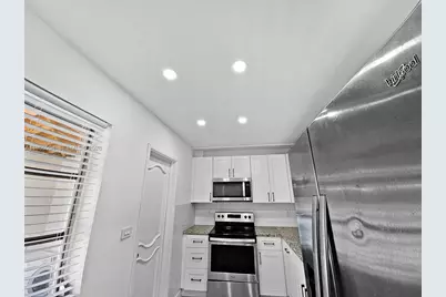 315 NE 165th St #315, Miami, FL 33162 - Photo 17