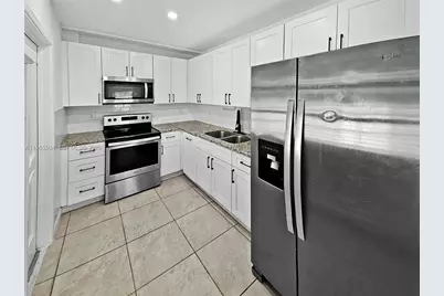 315 NE 165th St #315, Miami, FL 33162 - Photo 15