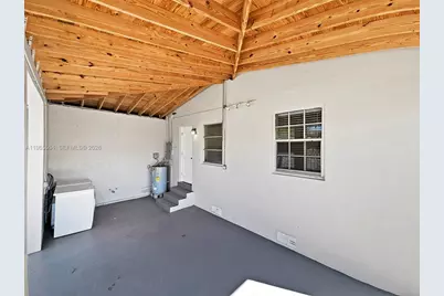 315 NE 165th St #315, Miami, FL 33162 - Photo 21