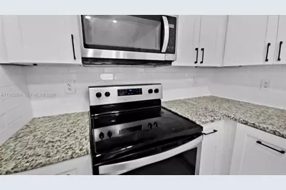 315 NE 165th St #315, Miami, FL 33162 - Photo 19