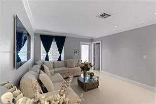 13006 SW 51st St, Miami, FL 33175 - Photo 7