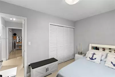 13006 SW 51st St, Miami, FL 33175 - Photo 21