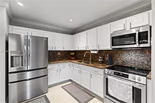 13006 SW 51st St, Miami, FL 33175 - Photo 11