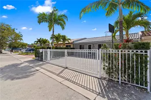 13006 SW 51st St, Miami, FL 33175 - Photo 3