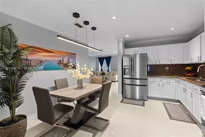 13006 SW 51st St, Miami, FL 33175 - Photo 9