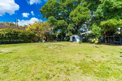 6561 SW 34th St, Miami, FL 33155 - Photo 43