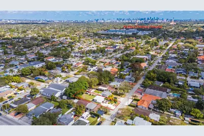 6561 SW 34th St, Miami, FL 33155 - Photo 31