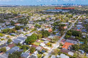 6561 SW 34th St, Miami, FL 33155 - Photo 31