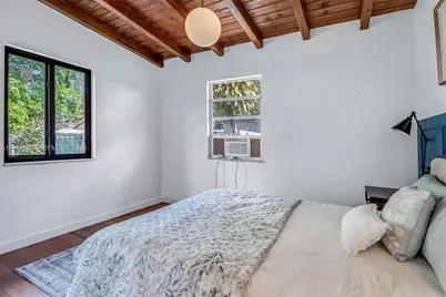 6561 SW 34th St, Miami, FL 33155 - Photo 13