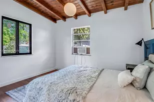 6561 SW 34th St, Miami, FL 33155 - Photo 13