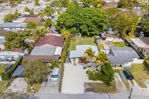 6561 SW 34th St, Miami, FL 33155 - Photo 21