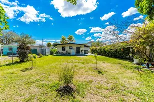 6561 SW 34th St, Miami, FL 33155 - Photo 45