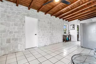 6561 SW 34th St, Miami, FL 33155 - Photo 5