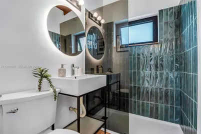 6561 SW 34th St, Miami, FL 33155 - Photo 15