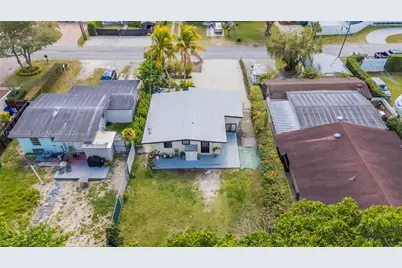 6561 SW 34th St, Miami, FL 33155 - Photo 37