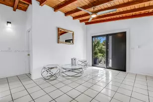 6561 SW 34th St, Miami, FL 33155 - Photo 7