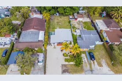 6561 SW 34th St, Miami, FL 33155 - Photo 35