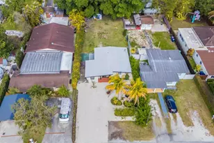 6561 SW 34th St, Miami, FL 33155 - Photo 35