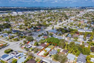 6561 SW 34th St, Miami, FL 33155 - Photo 25