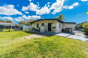 6561 SW 34th St, Miami, FL 33155 - Photo 47